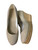 Used Jack Rogers High Heels 8.5 60017-S001154914 View 2