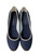 Used Jack Rogers High Heels 8.5 60017-S001154915 View 1