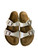 Used Birkenstock Wedge Sandals 8 60017-S001154917 View 1