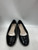 Used Ecco Flats 8 60141-S000108382 View 1