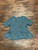 Used Ann Taylor Short Sleeve Top S-4/6 60004-S000669922 View 1