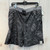 Used George Mens Swimwear L 60093-S000410970 View 1