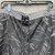 Used George Mens Swimwear L 60093-S000410970 View 2