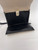 Luxury Event Used Kate Spade New York Small Handbag 60030-S000930463 View 4