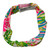 Used Lilly Pulitzer Headband 60099-S000375128 View 3