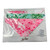 Used Lilly Pulitzer Head Scarf Set  60099-S000375131 View 1