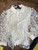 Used Anne Klein Long Sleeve Top L-12/14 60067-S000821606 View 1