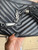 Used YSL Small Leather Handbag 60067-S000821612 View 6