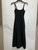 Used Steve Madden Long Dress F XS-0/2 60142-S000049561 View 1