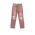 Used Pilcro Casual Pant 6-28 60032-S000702110 View 1