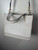 Used Coach Small Leather Handbag 60060-S000651750 View 3