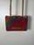 Used Kurt Geiger Small Leather Handbag 60060-S000651751 View 3