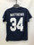 Used NHL Mens T-Shirt M 60124-S000203404 View 2