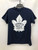 Used NHL Mens T-Shirt M 60124-S000203404 View 1