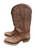 Used Unbranded Outerwear Boots 6.5 60032-S000702150 View 1