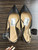 Used Coach Flats 6.5 60031-S000846642 View 3