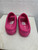 Used Fashion Nova Wedge Sandals 5.5 60021-S000865803 View 3