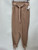 Used Unbranded Dress Pant 4-27 60030-S000930477 View 1