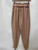 Used Unbranded Dress Pant 4-27 60030-S000930477 View 3