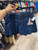 Used Celebrity Pink Short Skirt 6-28 60072-S000588927 View 1