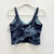 Used Lululemon Athletica Active Tank Top M-8/10 60003-S000937184 View 2