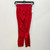Used Lululemon Athletica Active Leggings 2-26 60003-S000937186 View 2