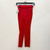 Used Lululemon Athletica Active Leggings 2-26 60003-S000937186 View 1