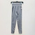 Used Gymshark Active Leggings 6-28 60003-S000937188 View 1