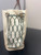 Used Tory Burch Large Handbag 60004-S000669927 View 7