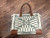 Used Tory Burch Large Handbag 60004-S000669927 View 6