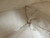 Used Tory Burch Large Handbag 60004-S000669927 View 4