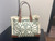 Used Tory Burch Large Handbag 60004-S000669927 View 5
