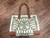 Used Tory Burch Large Handbag 60004-S000669927 View 1