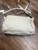 Used Aimee Kestenberg Small Leather Handbag 60004-S000669926 View 5