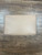 Used Tory Burch Leather Wallet 60004-S000669929 View 2