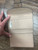 Used Tory Burch Leather Wallet 60004-S000669929 View 3