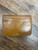 Used Hobo Leather Wallet 60004-S000669932 View 2