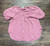 Used Pilcro Short Sleeve Top S-4/6 60004-S000669935 View 1