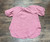 Used Pilcro Short Sleeve Top S-4/6 60004-S000669935 View 3