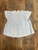Used Anthropologie Short Sleeve Top S-4/6 60004-S000669936 View 3