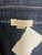 Used Pilcro Short Sleeve Top S-4/6 60004-S000669933 View 2