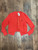 Used Maeve Lightweight Sweater M-8/10 60004-S000669937 View 1