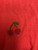 Used Maeve Lightweight Sweater M-8/10 60004-S000669937 View 3