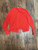 Used Maeve Lightweight Sweater M-8/10 60004-S000669937 View 4
