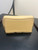 Used Tory Burch Small Leather Handbag 60004-S000669944 View 4