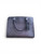 Used Kate Spade New York Small Leather Handbag 60032-S000702157 View 2