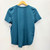 Used Lululemon Athletica Active Short Sleeve M-8/10 60003-S000937226 View 2