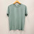 Used Lululemon Athletica Active Short Sleeve S-4/6 60003-S000937231 View 1