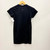 Used Lululemon Athletica Active Short Sleeve S-4/6 60003-S000937229 View 2