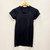 Used Lululemon Athletica Active Short Sleeve S-4/6 60003-S000937229 View 1